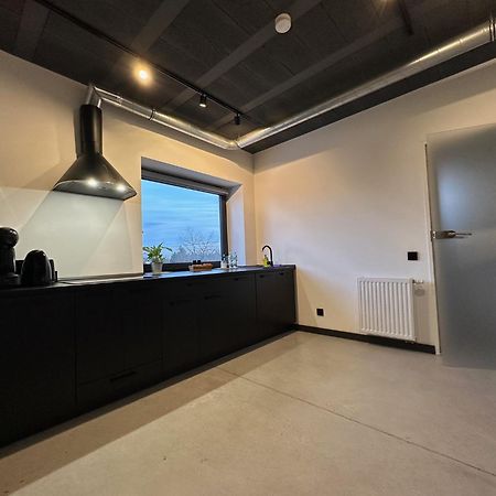 Apartamenty Gliwice Staromiejska 65 Exteriör bild