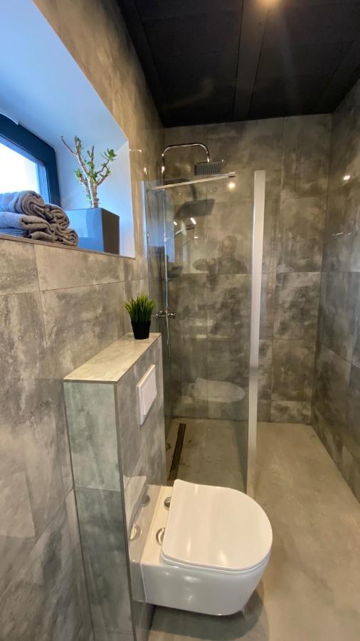Apartamenty Gliwice Staromiejska 65 Exteriör bild