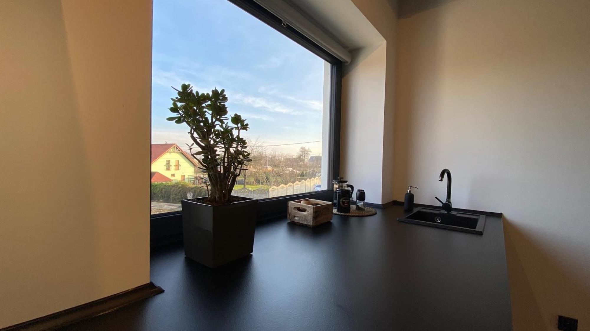 Apartamenty Gliwice Staromiejska 65 Exteriör bild
