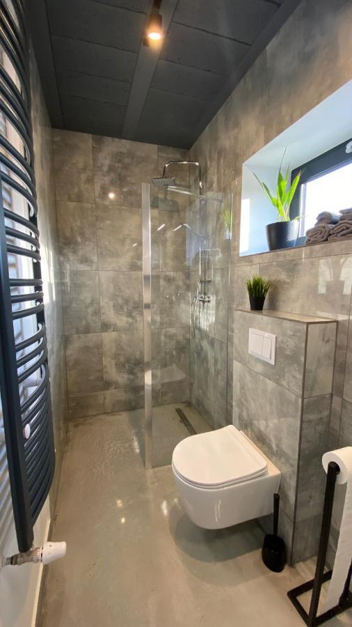 Apartamenty Gliwice Staromiejska 65 Exteriör bild