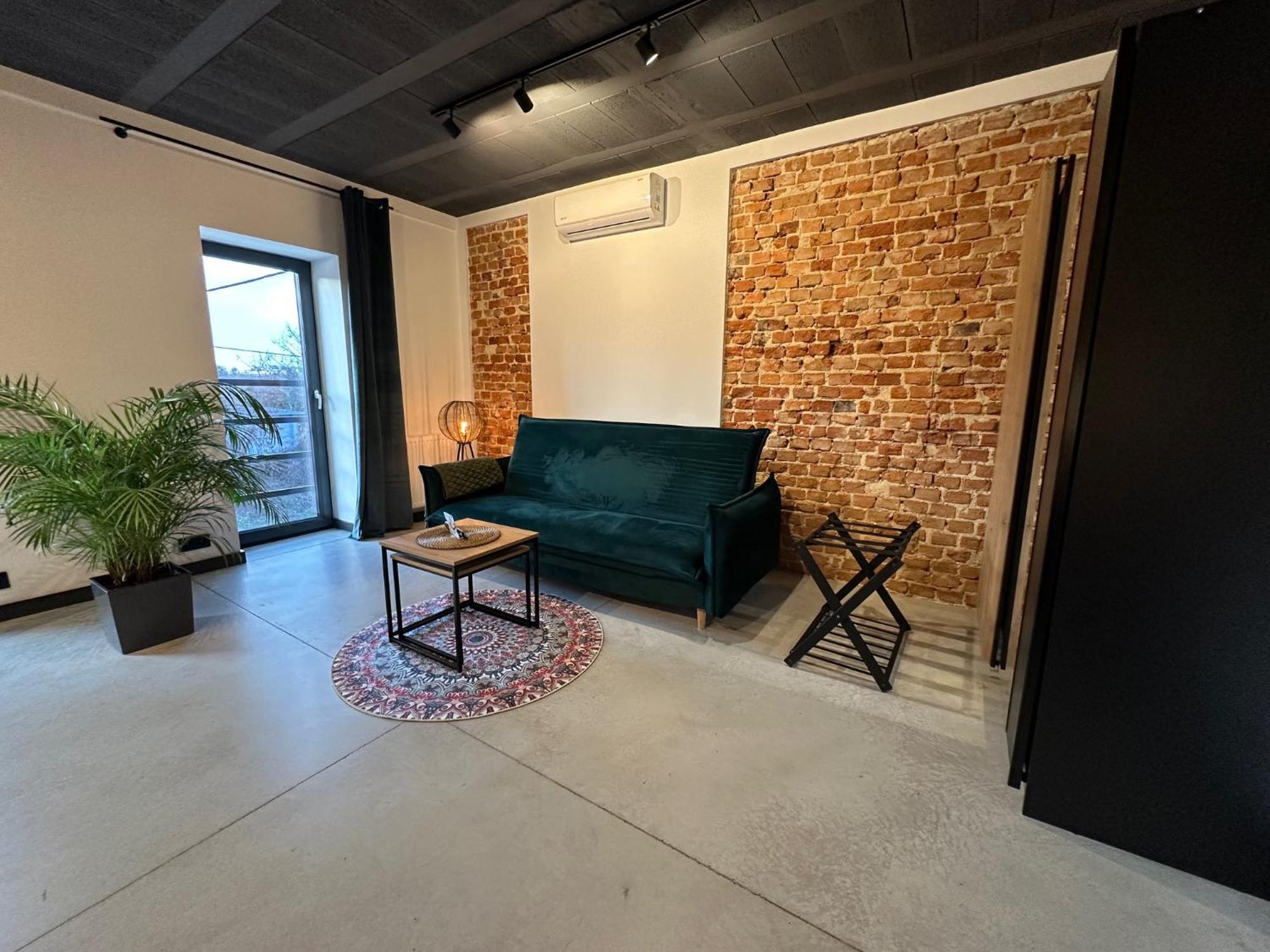 Apartamenty Gliwice Staromiejska 65 Exteriör bild
