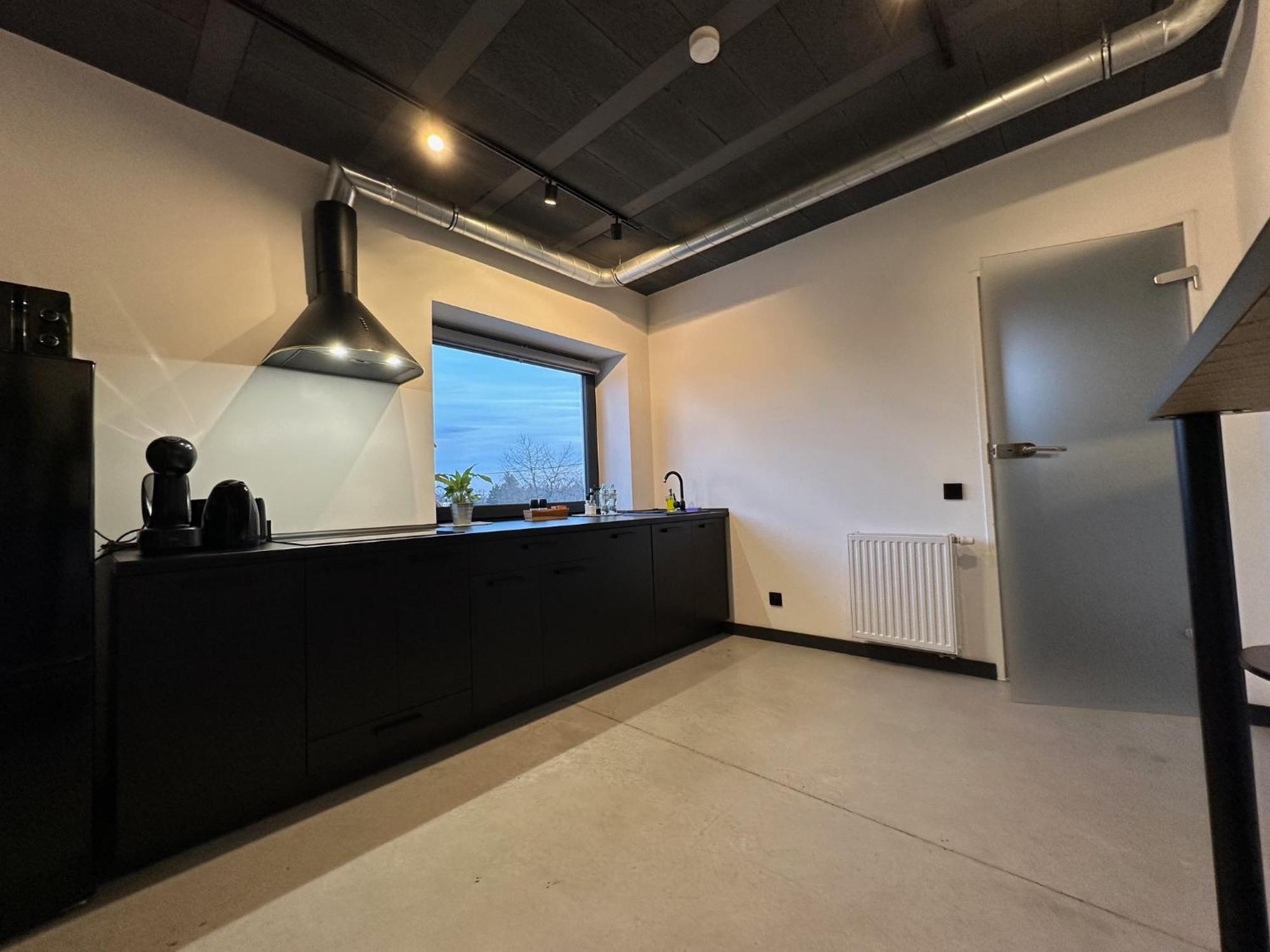 Apartamenty Gliwice Staromiejska 65 Exteriör bild